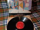 Charles Mingus Ah Um CL 1370 Six Eye Mono Original Press VG/VG+ Beautiful Copy