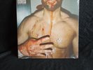 Westside Gunn – Heels Have Eyes 3 Black Vinyl /500 #63 SEALED Daupe Griselda LP