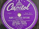 78 RPM 10