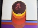 Ahmad Jamal Trio the Awakening Impulse AS-9194 VG+/VG+