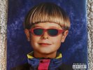 OLIVER TREE 