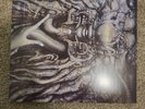 Danzig III How the Gods Kill (2025 American Recordings Repress, 3, Rick Rubin)