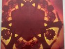 Boards Of Canada - Geogaddi 2 x vinyl LP BRAND NEW SEALED