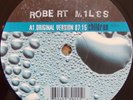 Robert Miles - Children (12