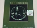 Johnny Hammond - Gears Jazz Dispensary Top Shelf 180 Gram Vinyl NEW