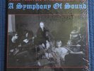The Velvet Underground - A Symphony of Sound. 2005 Japan Vinyl LP. Numbered