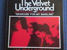 The Velvet Underground - Searchin for my Mainline. Live, Wild & Unreleased 3xLP