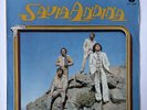 Savia Andina - Lo Mejor De Savia Andina BOLIVIA LP