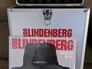 Udo Lindenberg – Stärker als die Zeit Edition Box Set LP Vinyl 2016 Warner