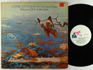 Lonnie Liston Smith - Reflections Of A Golden Dream LP - Flying Dutchman