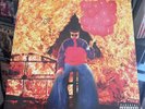 Oliver Tree Ugly Is Beautiful LP 12