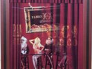 Panic At The Disco  A Fever You Can't Sweat Out - 20th Anniversary Vinyl Box Set