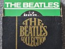The Beatles Singles Collection 1962-1970 Complete 24x7