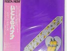KEVIN AYERS BANANAMOUR ODEON EOP80837 1LP