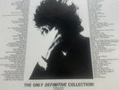 TEN OF SWORDS VERY rarest most sought after Bob Dylan box set