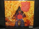 SIGNED AUTOGRAPHED Oliver Tree Ugly Is Beautiful 2020 SEALED RECORD JACKET ONLY