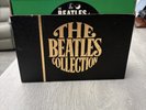 The Beatles Collection 24 x 7