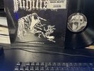 Nihilist   Carnal Leftovers   LP   Death Metal   Vinyl   In Shrink   Entombed