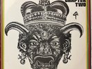 Joe Gibbs & The Professionals - African Dub - All-Mighty - Chapter Two (LP) (Nea