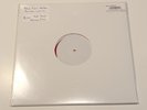 Texas Hippie Coalition The Name Lives On Test Pressing Vinyl LP