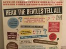 The Beatles Hear The Beatles Tell All Vee Jay Records Vinyl
