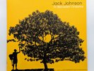 Jack Johnson In Between Dreams 2005 LP Vinyl NEAR MINT RARE OG PRESSING