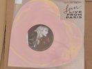 Taylor Swift Lover (Live From Paris) 2023 Republic 12