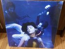 The Marias:  Submarine: Bad World Records Black/Blue Liquid **Sealed & In Hand**