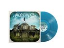 Pierce the Veil - Collide With The Sky - Music & Performance - Vinyl