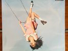 Olivia Rodrigo You Seem Pretty Sad For A Girl So In Love 180g 12