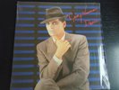 Gary Numan Dance  Beggars Banquet BEG 58 361