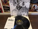 The Beatles - Revolver Vinyl LP - 2014 Mono Release Parlophone