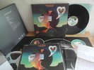 Nick Drake – Pink Moon Vinyl LP Box-Set mint- Acoustic, Folk, Folk Rock
