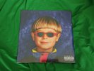 Oliver Tree - Alien Boy 2019 EP 12