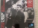 NEW KIDS ON THE BLOCK Hangin Tough 30th Anniv Sealed 2019 Vinyl 2LP Picture Disc