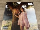 Olivia Rodrigo You Seem Pretty Sad For A Girl So In Love Vinyl Target #1848/5000