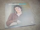 Tim Buckley Starsailor Straight LP 1970