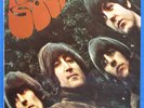 The Beatles * RUBBER SOUL * 1966 UK 'Mono' LP -5/-5 YARWOOD CUT Plays VERY GOOD+