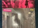 Replacements - Tim VINYL LP 1985 IN SHRINK EX/EX