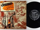 Machito - Jazz With Flip And Bird 10