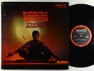 Pharoah Sanders - Karma LP - ABC Impulse OG Press