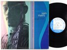 Sam Rivers - Contours LP - Blue Note - BLP 4206 Mono RVG NY USA Shrink