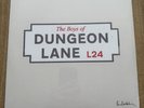 Paul McCartney The Boys Of Dungeon Lane PURPLE Vinyl LP - In hand now - see pic