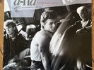 A-HA - Hunting High And Low 1985 1st UK/EU Press Vinyl LP EX/VG WX30 Take On Me