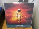 BRAND NEW - Deja Entendu 2015 2LPs 180g GATEFOLD Insert Vinyl Record NM/NM