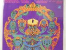 GRATEFUL DEAD ANTHEM OF THE SUN WARNER BROS. - SEVEN ARTS BP8522 1LP
