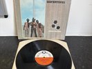 Silvertones , Silver Bullets  Trojan  Label Original 1st Press VG+/EX