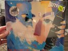 The Outfield – Play Deep Vinyl LP 1985 Columbia FC40027 SEALED Punchout
