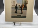 Pink Floyd Wish You Were Here Vintage Vinyl LP 1975 Columbia Record PC-33453