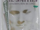 SMITHS STRANGEWAYS, HERE WE COME ROUGH TRADE VIL28100 1LP